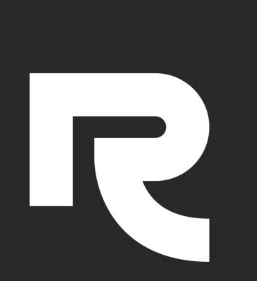 Rare Building Construction Ltd